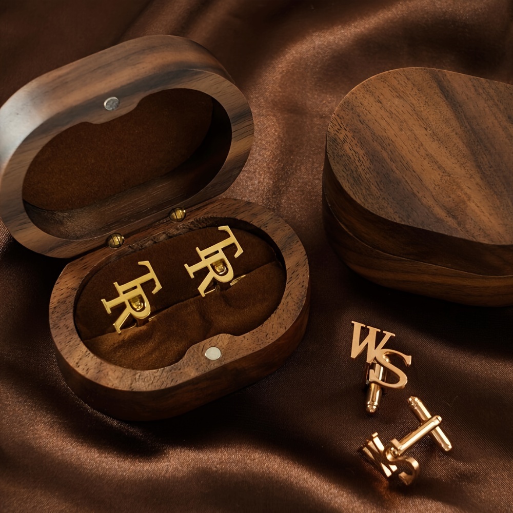 custom engraved titanium jewelry {product_title_short|truncate:50}