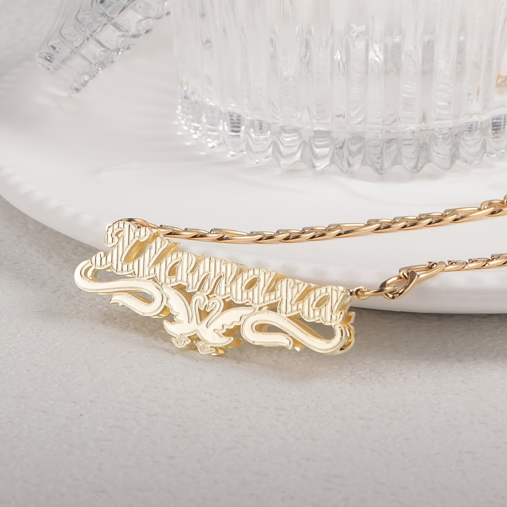 engraved titanium jewelry {product_title_short}





