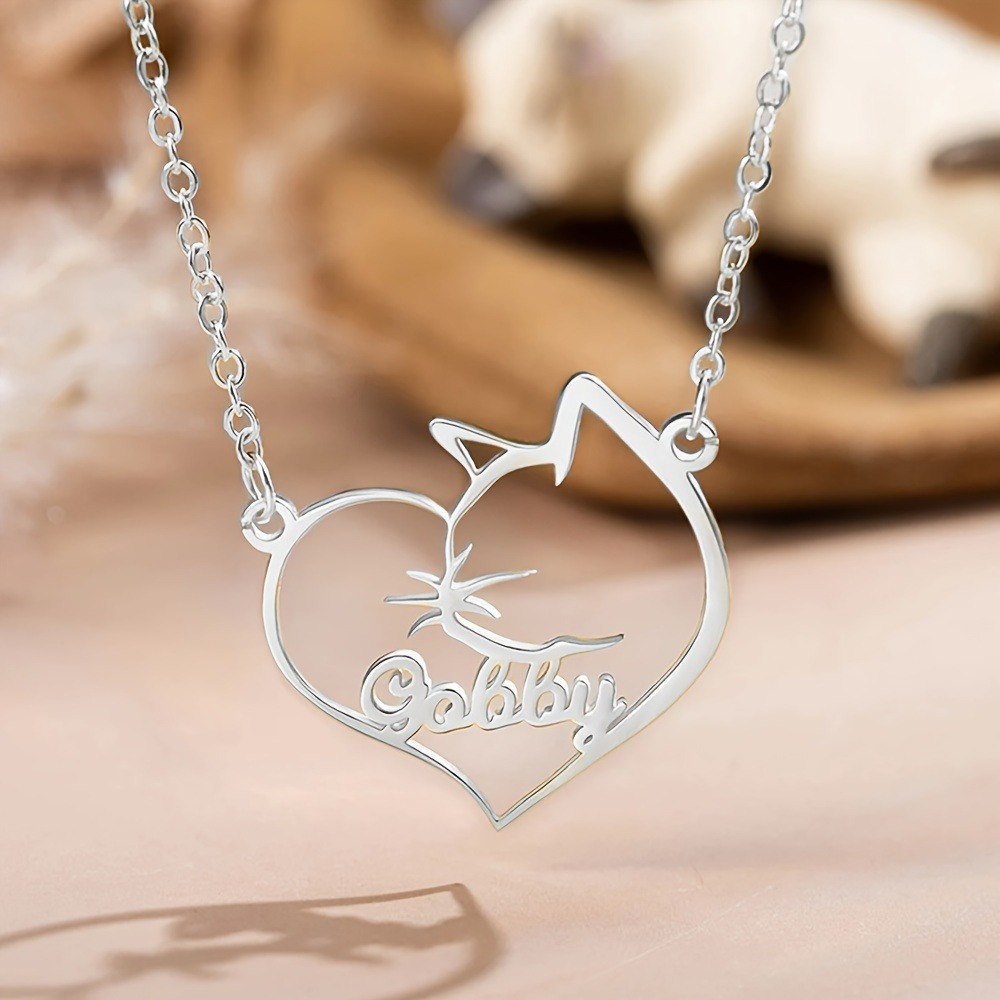 custom engraved titanium jewelry {product_title_short|truncate:50}