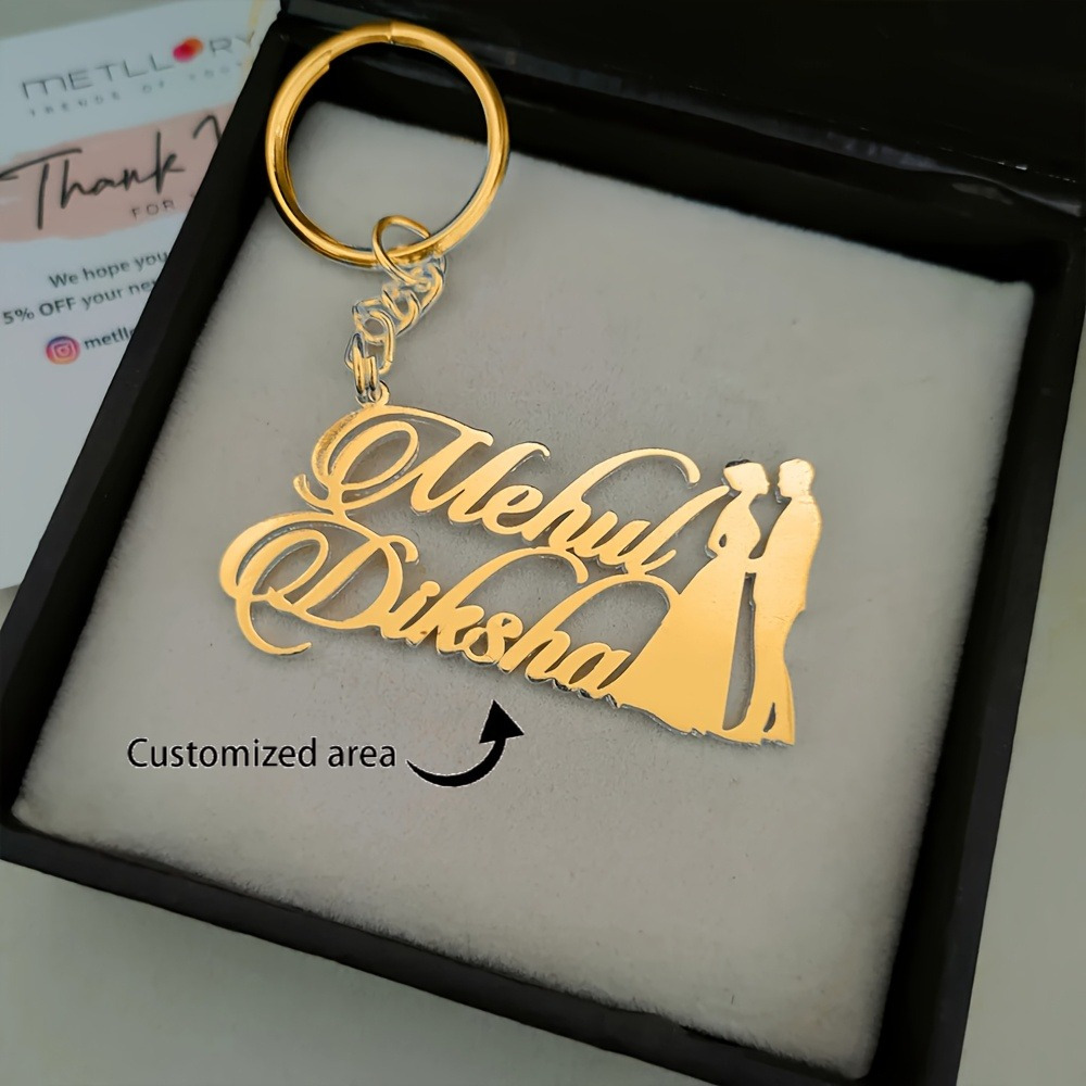 custom engraved titanium jewelry {product_title_short|truncate:50}
