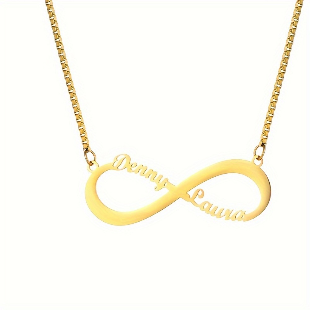 custom engraved titanium jewelry {product_title_short|truncate:50}