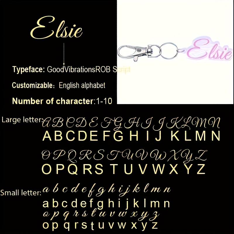 engraved titanium jewelry {product_title_short}





