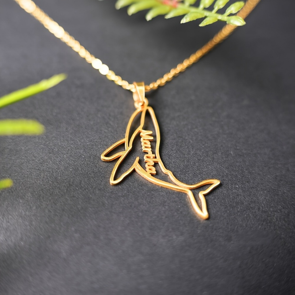 custom engraved titanium jewelry {product_title_short|truncate:50}
