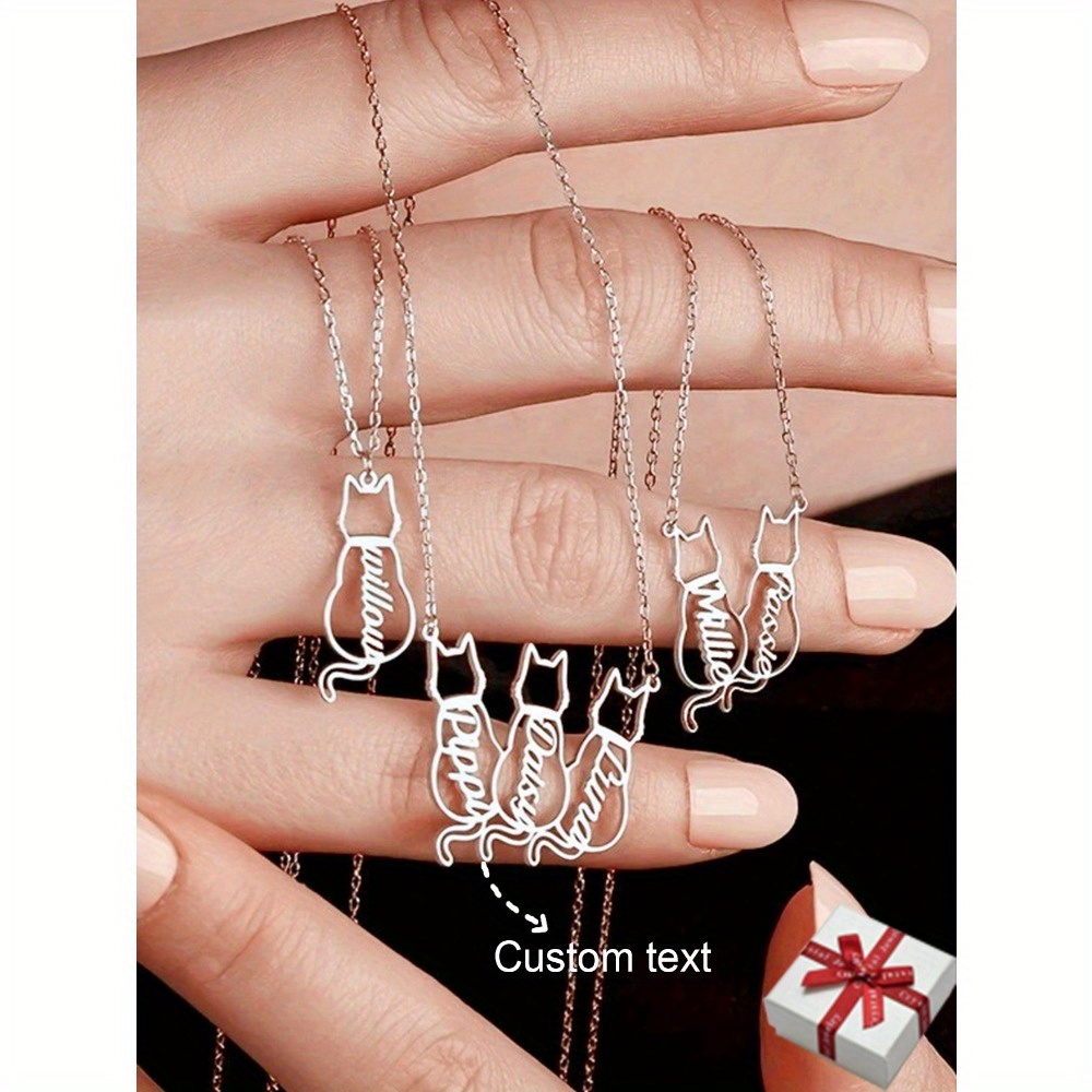custom engraved titanium jewelry {product_title_short|truncate:50}
