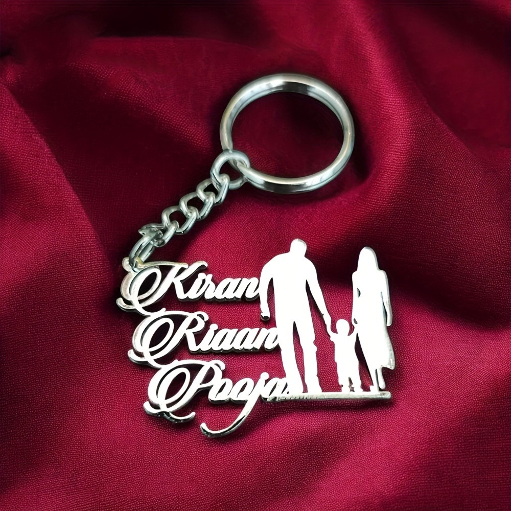 custom engraved titanium jewelry {product_title_short|truncate:50}