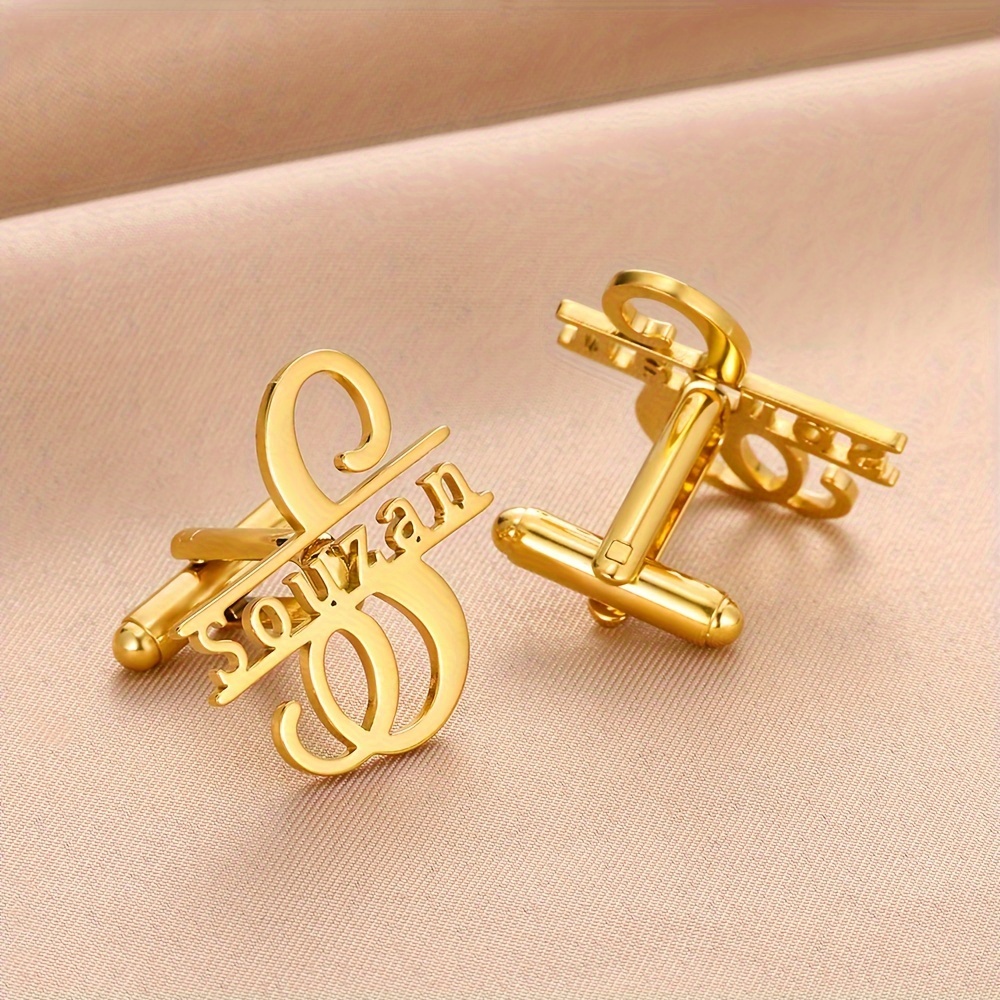 custom engraved titanium jewelry {product_title_short|truncate:50}