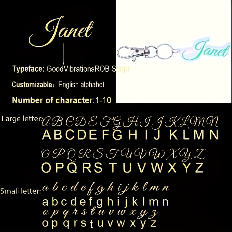 engraved titanium jewelry {product_title_short}





