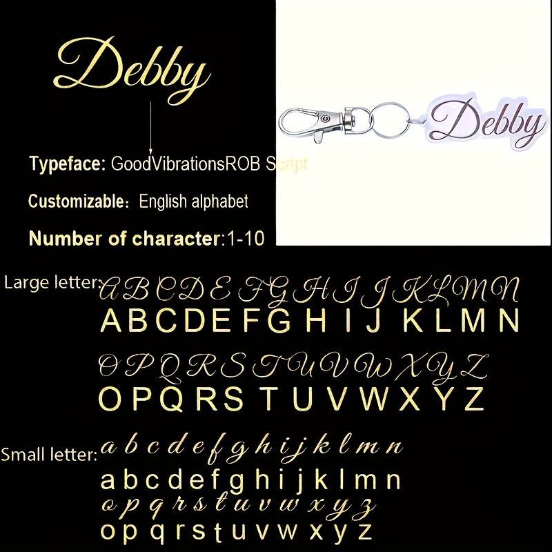 engraved titanium jewelry {product_title_short}





