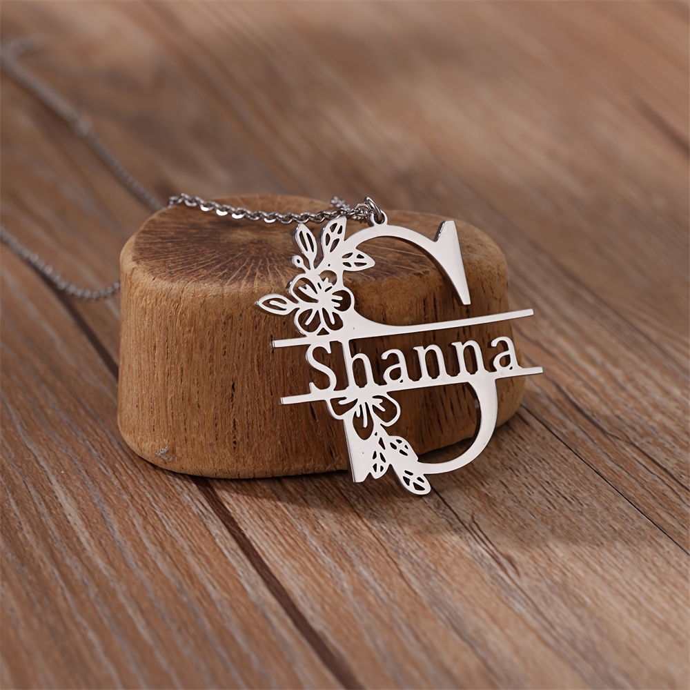 custom engraved titanium jewelry {product_title_short|truncate:50}