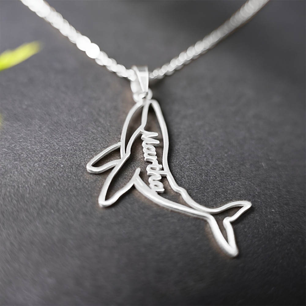 custom engraved titanium jewelry {product_title_short|truncate:50}