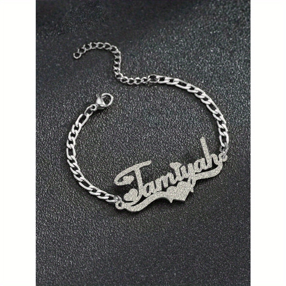 custom engraved titanium jewelry {product_title_short|truncate:50}