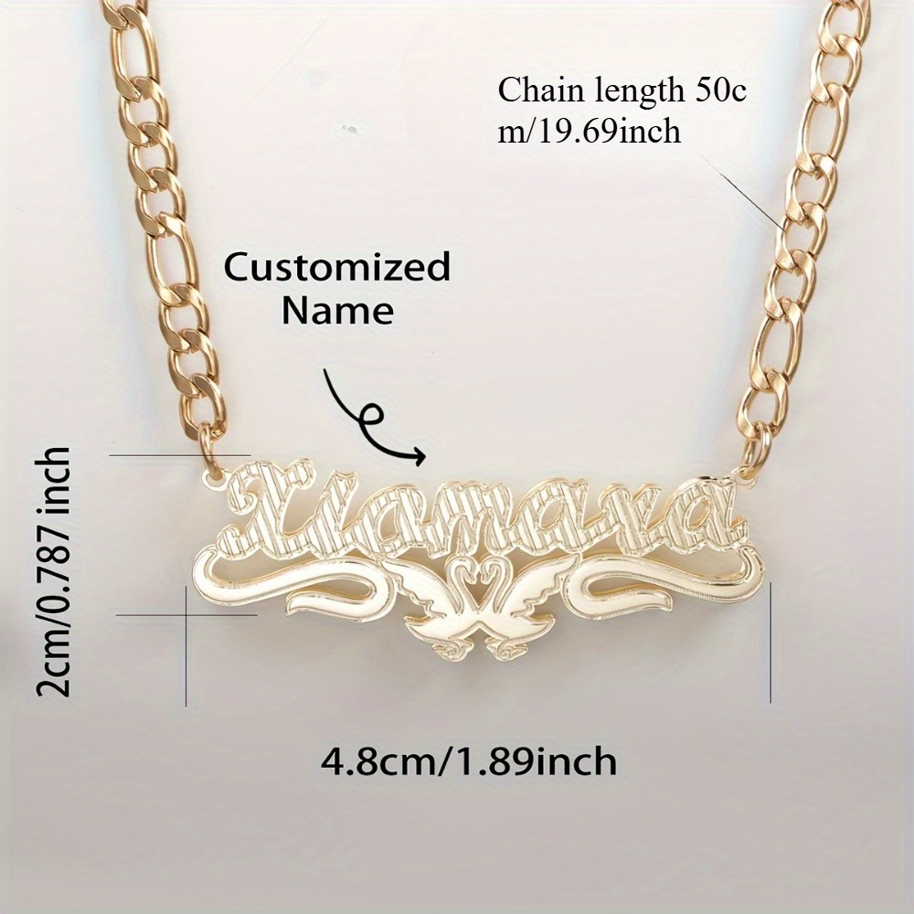 engraved titanium jewelry {product_title_short}





