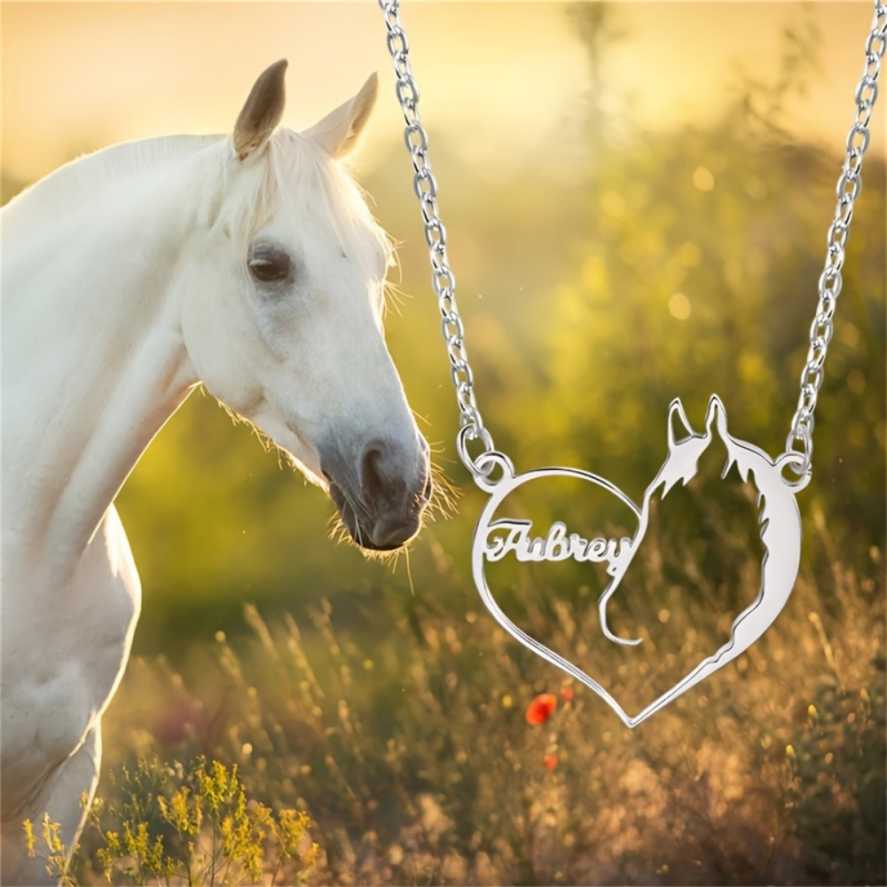 custom engraved titanium jewelry {product_title_short|truncate:50}