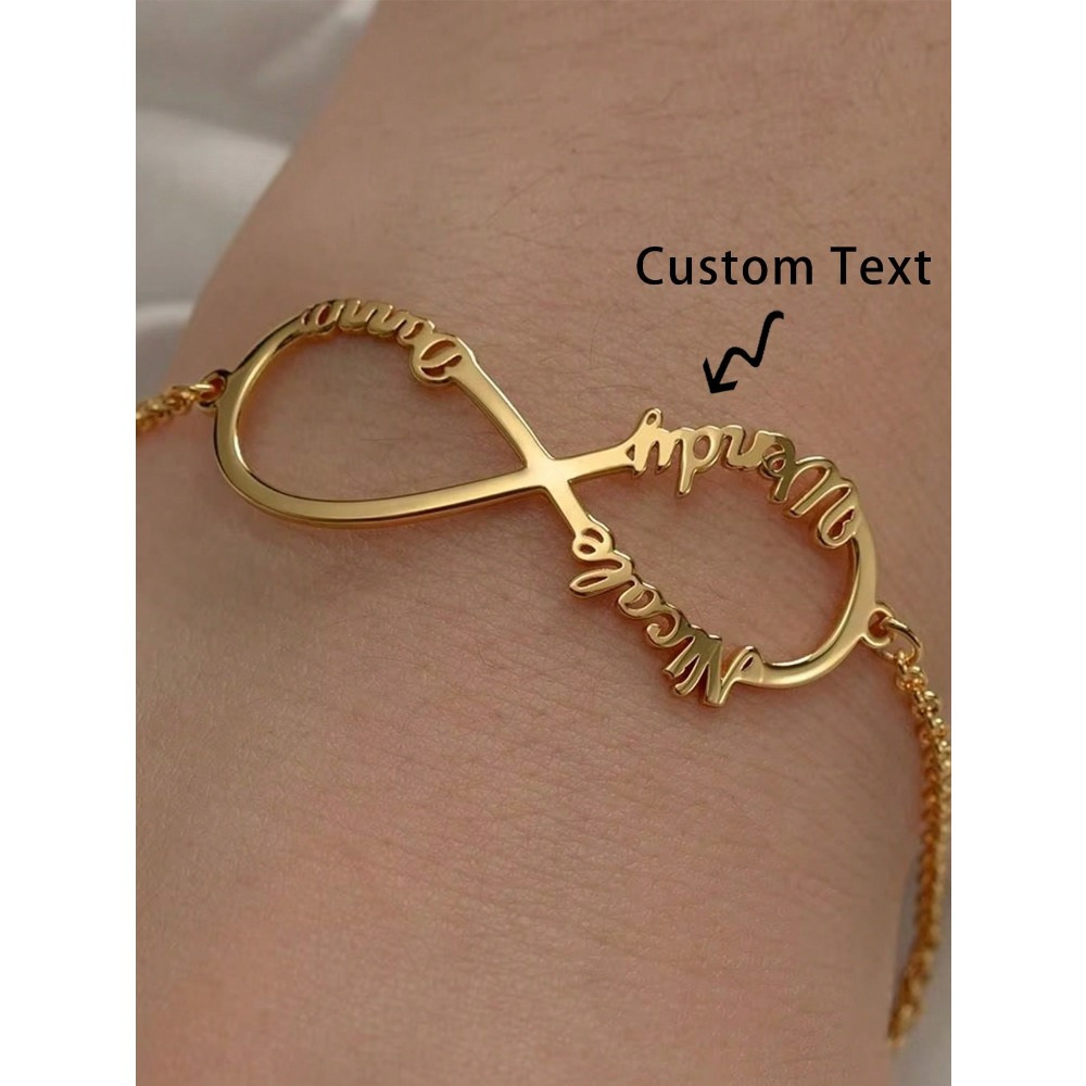 engraved titanium jewelry {product_title_short}






