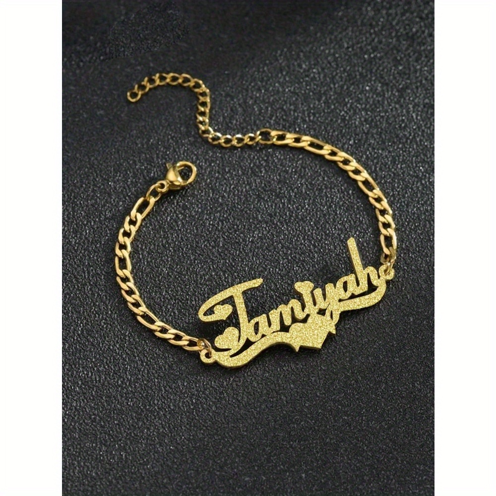custom engraved titanium jewelry {product_title_short|truncate:50}