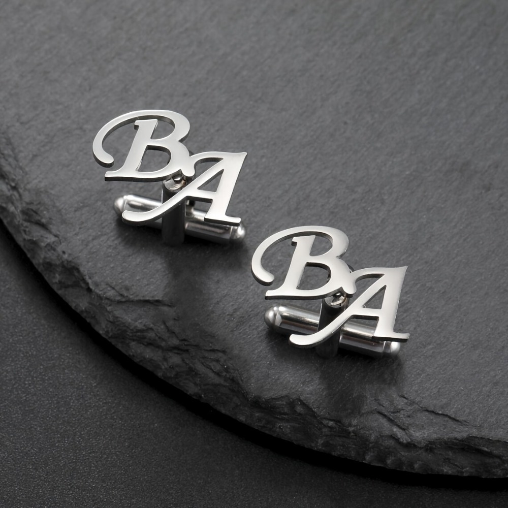 custom engraved titanium jewelry {product_title_short|truncate:50}