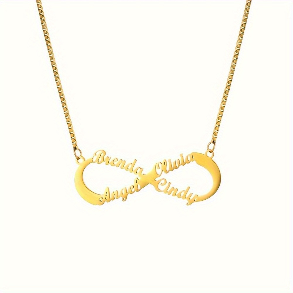 custom engraved titanium jewelry {product_title_short|truncate:50}