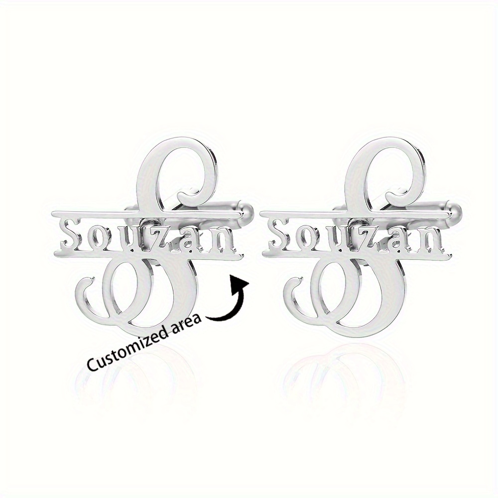 custom engraved titanium jewelry {product_title_short|truncate:50}