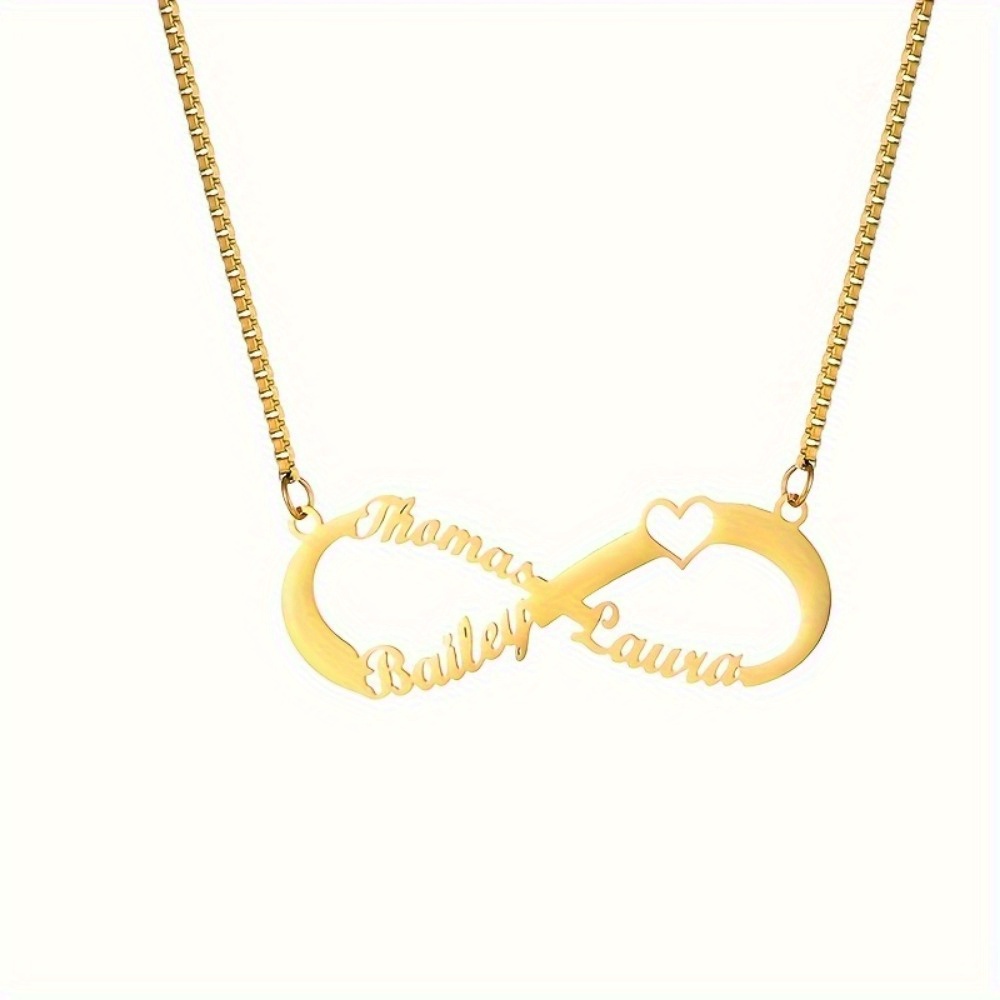 custom engraved titanium jewelry {product_title_short|truncate:50}