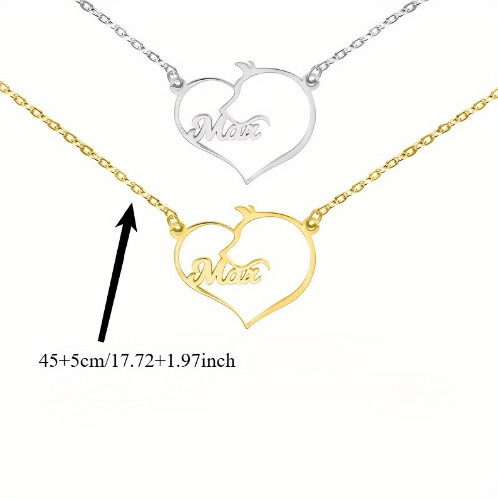custom engraved titanium jewelry {product_title_short|truncate:50}