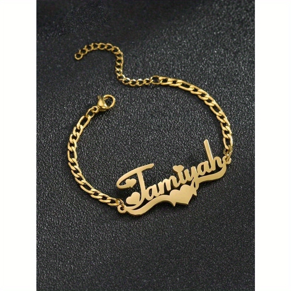 custom engraved titanium jewelry {product_title_short|truncate:50}