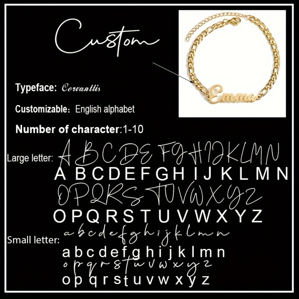 custom engraved titanium jewelry {product_title_short|truncate:50}
