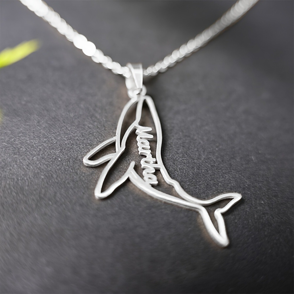 custom engraved titanium jewelry {product_title_short|truncate:50}