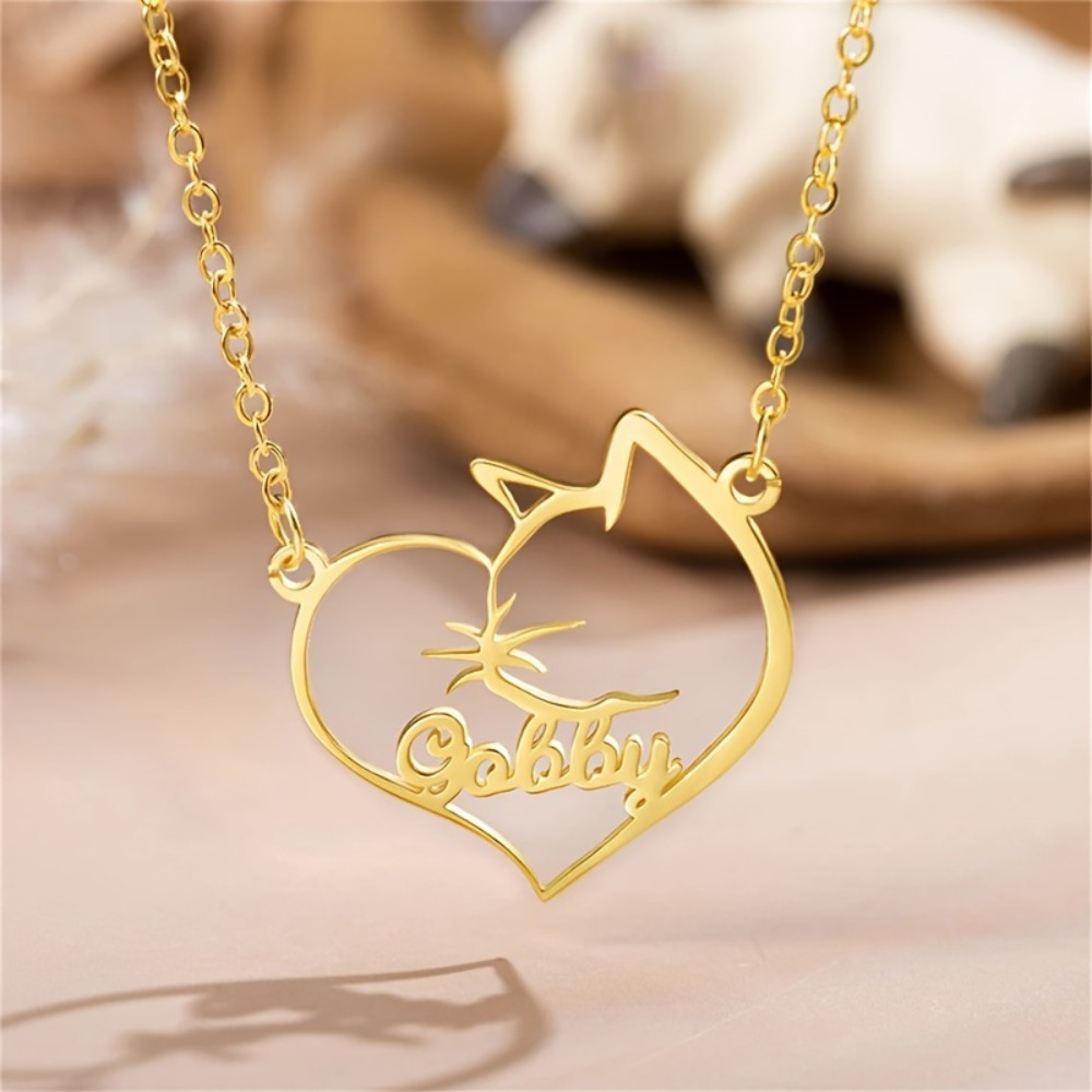 custom engraved titanium jewelry {product_title_short|truncate:50}