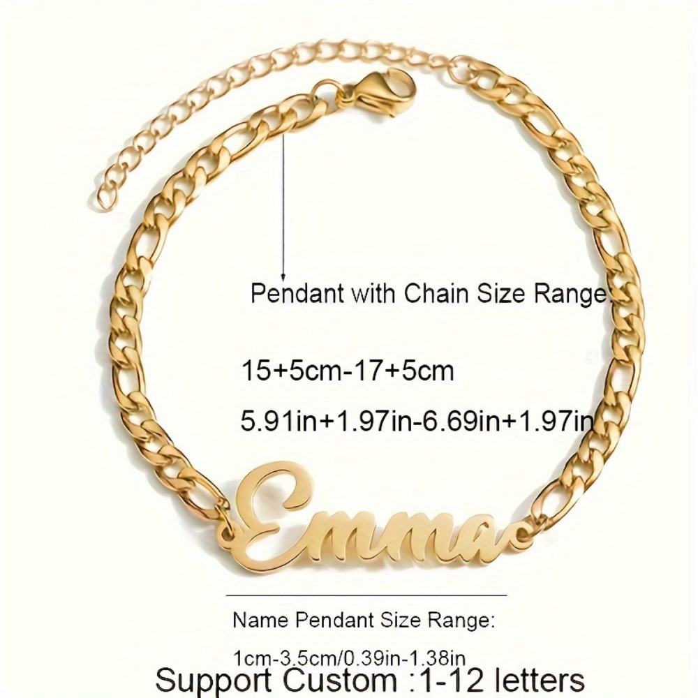 custom engraved titanium jewelry {product_title_short|truncate:50}