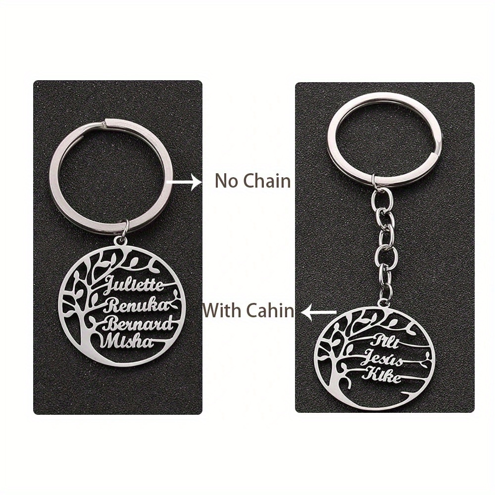 custom engraved titanium jewelry {product_title_short|truncate:50}