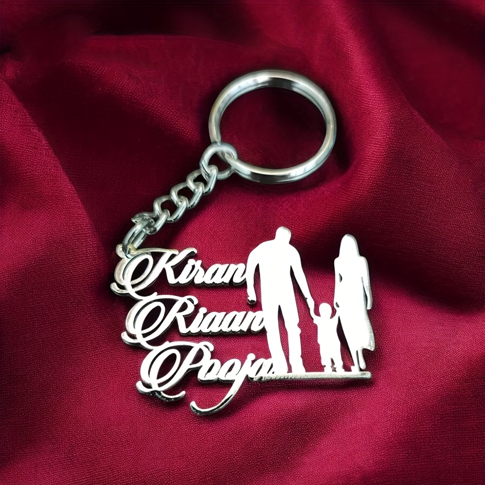 custom engraved titanium jewelry {product_title_short|truncate:50}