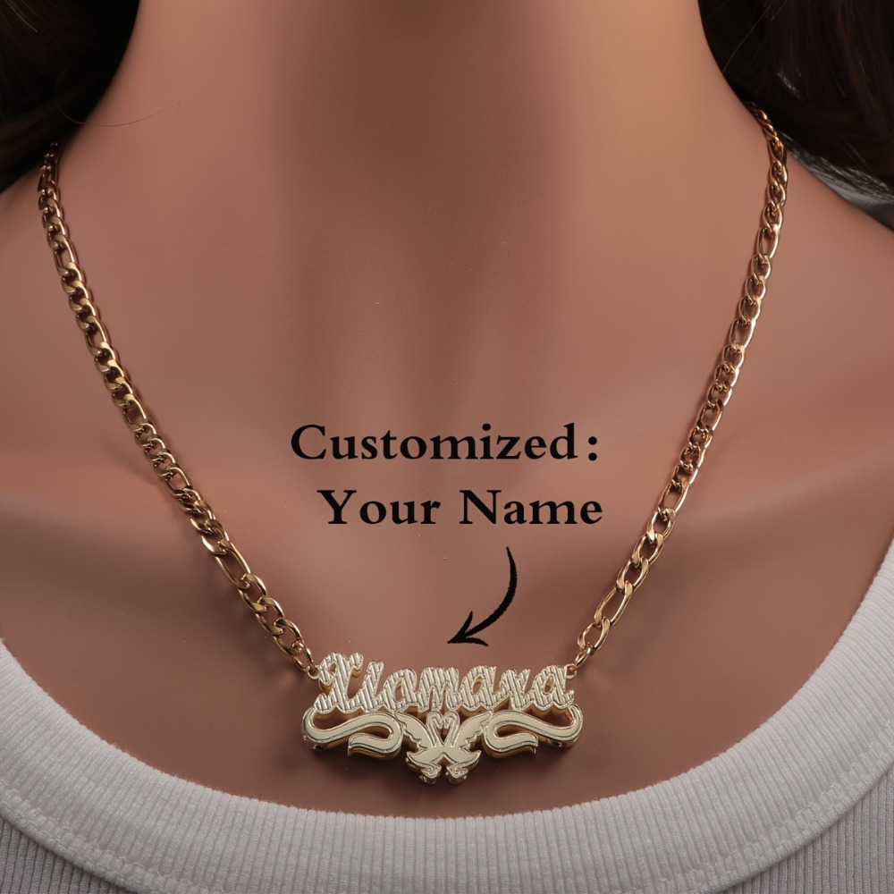 custom engraved titanium jewelry {product_title_short|truncate:50}