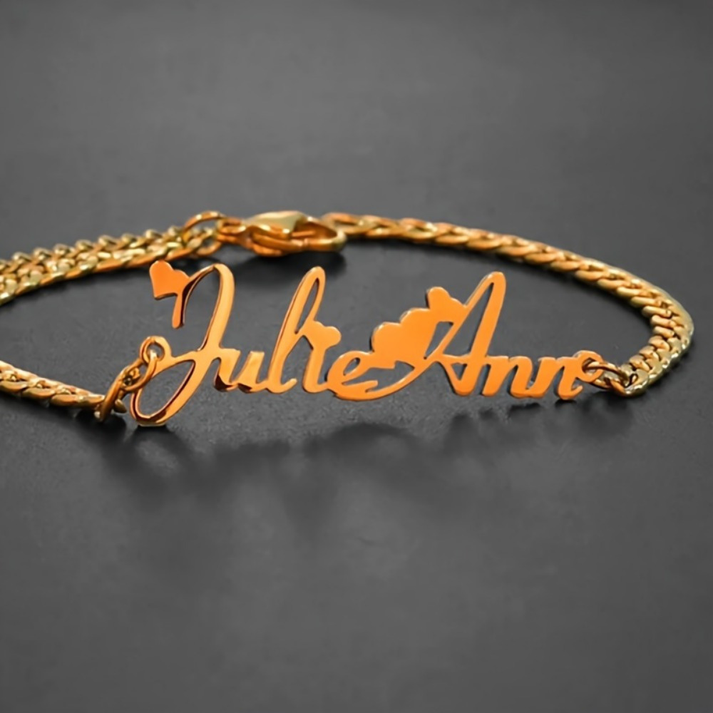 custom engraved titanium jewelry {product_title_short|truncate:50}