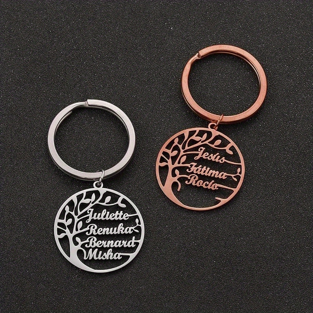 custom engraved titanium jewelry {product_title_short|truncate:50}