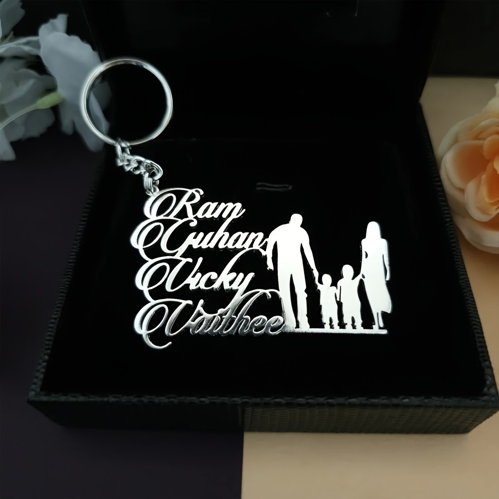 custom engraved titanium jewelry {product_title_short|truncate:50}