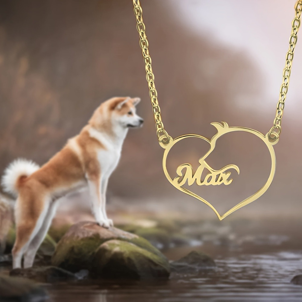 custom engraved titanium jewelry {product_title_short|truncate:50}