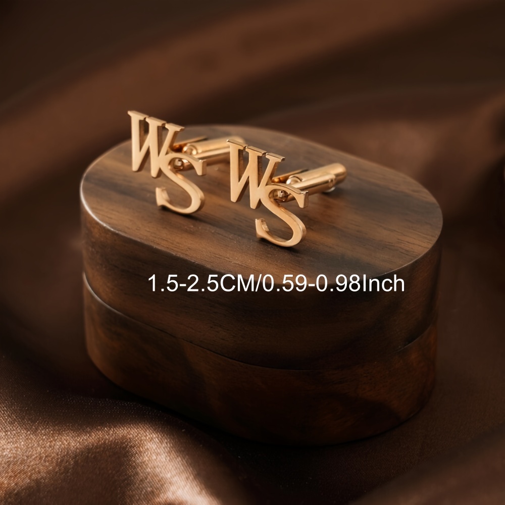 custom engraved titanium jewelry {product_title_short|truncate:50}