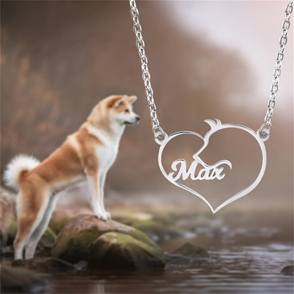 custom engraved titanium jewelry {product_title_short|truncate:50}