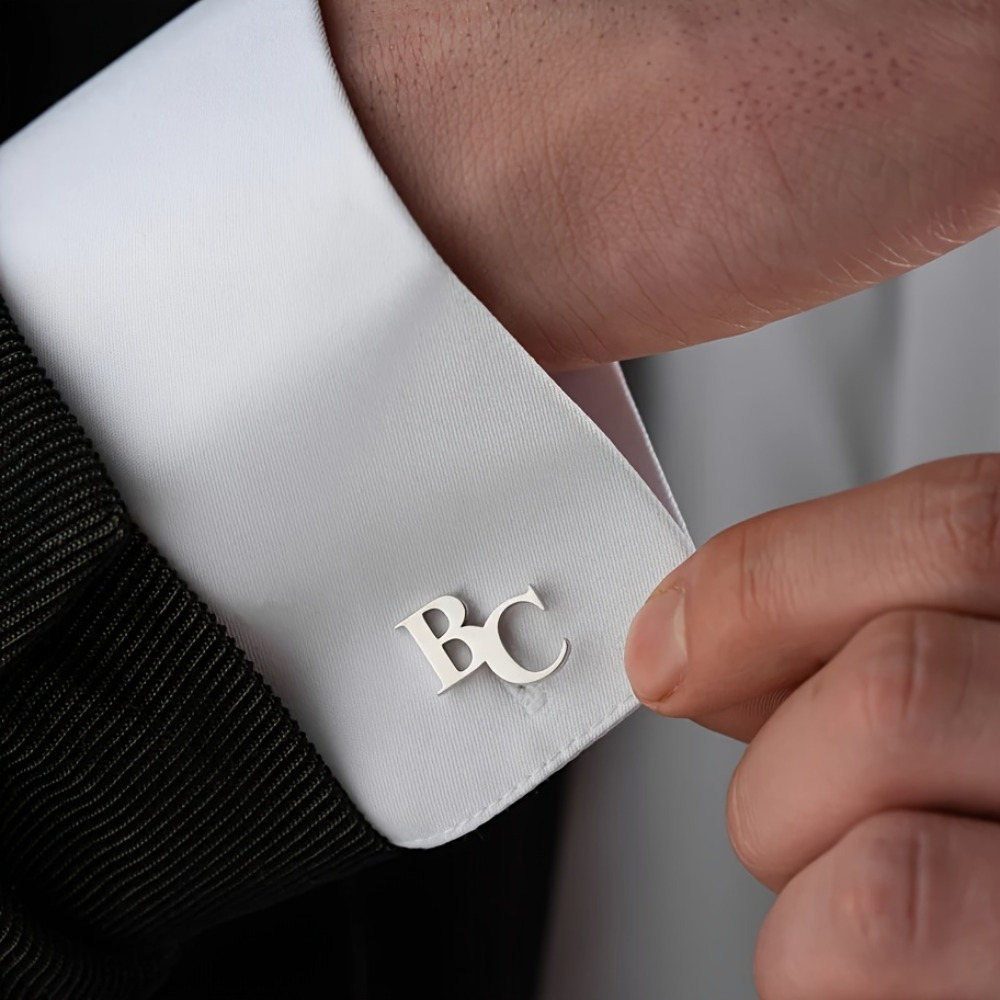 custom engraved titanium jewelry {product_title_short|truncate:50}