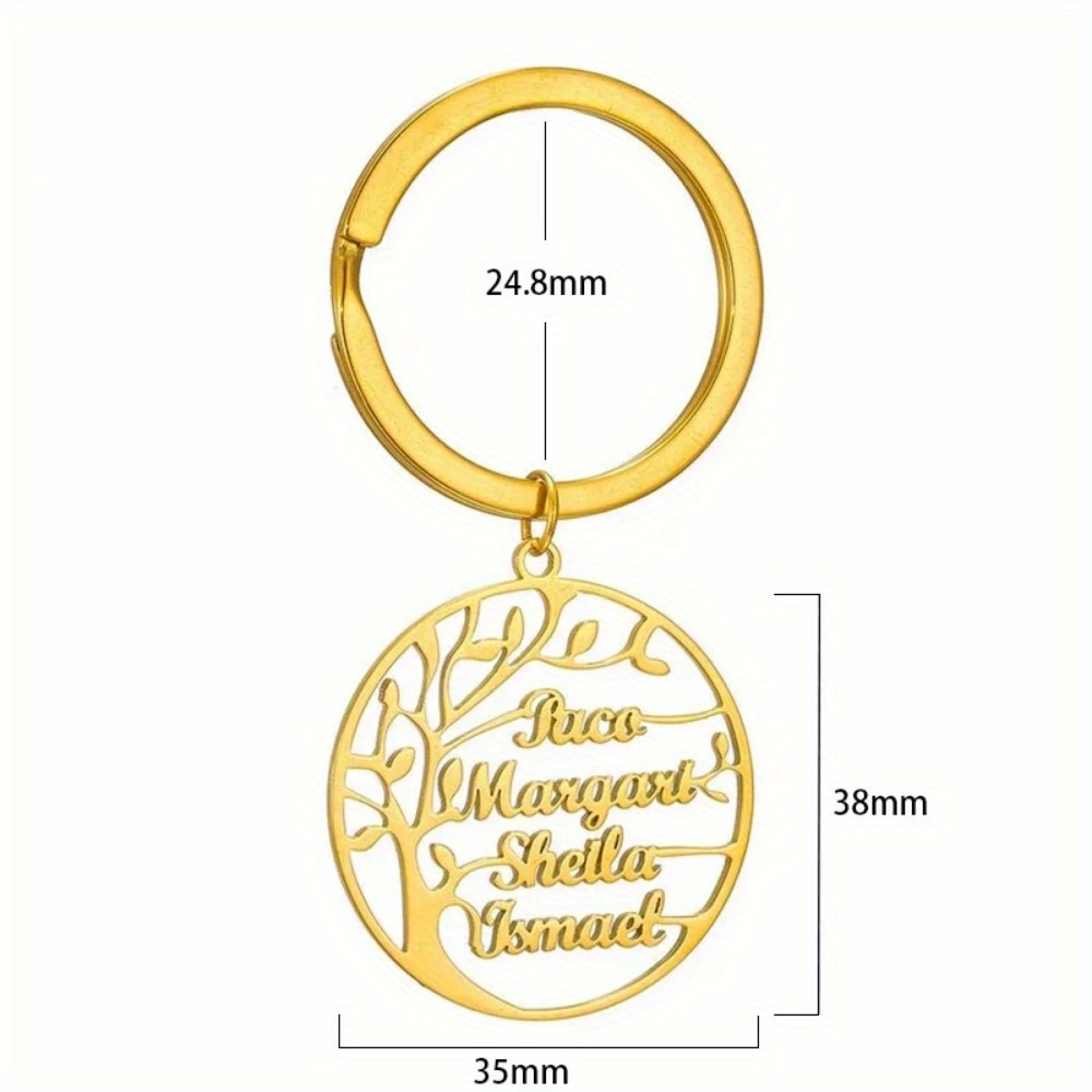 custom engraved titanium jewelry {product_title_short|truncate:50}