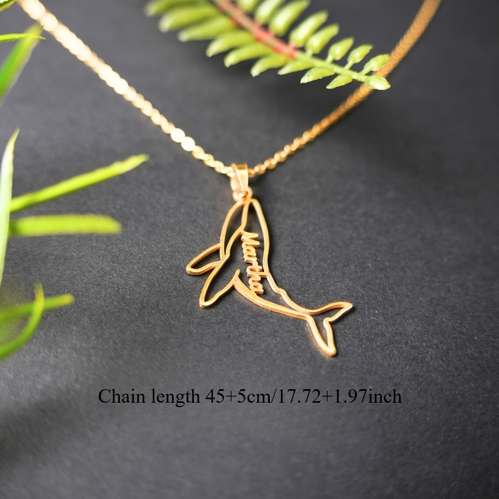 custom engraved titanium jewelry {product_title_short|truncate:50}