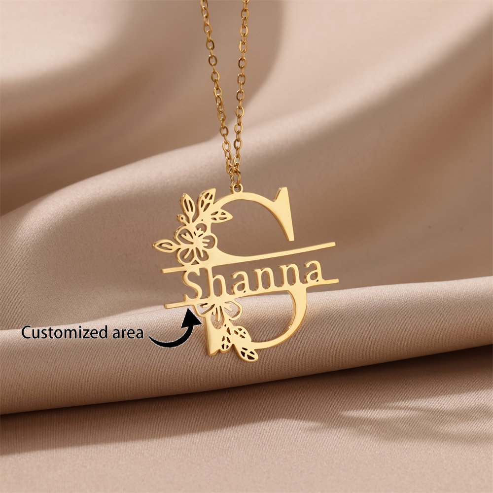 custom engraved titanium jewelry {product_title_short|truncate:50}