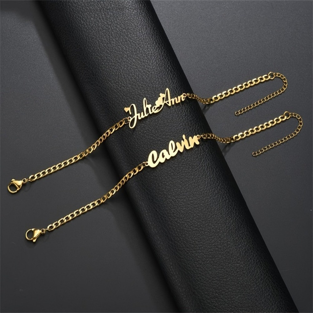 custom engraved titanium jewelry {product_title_short|truncate:50}