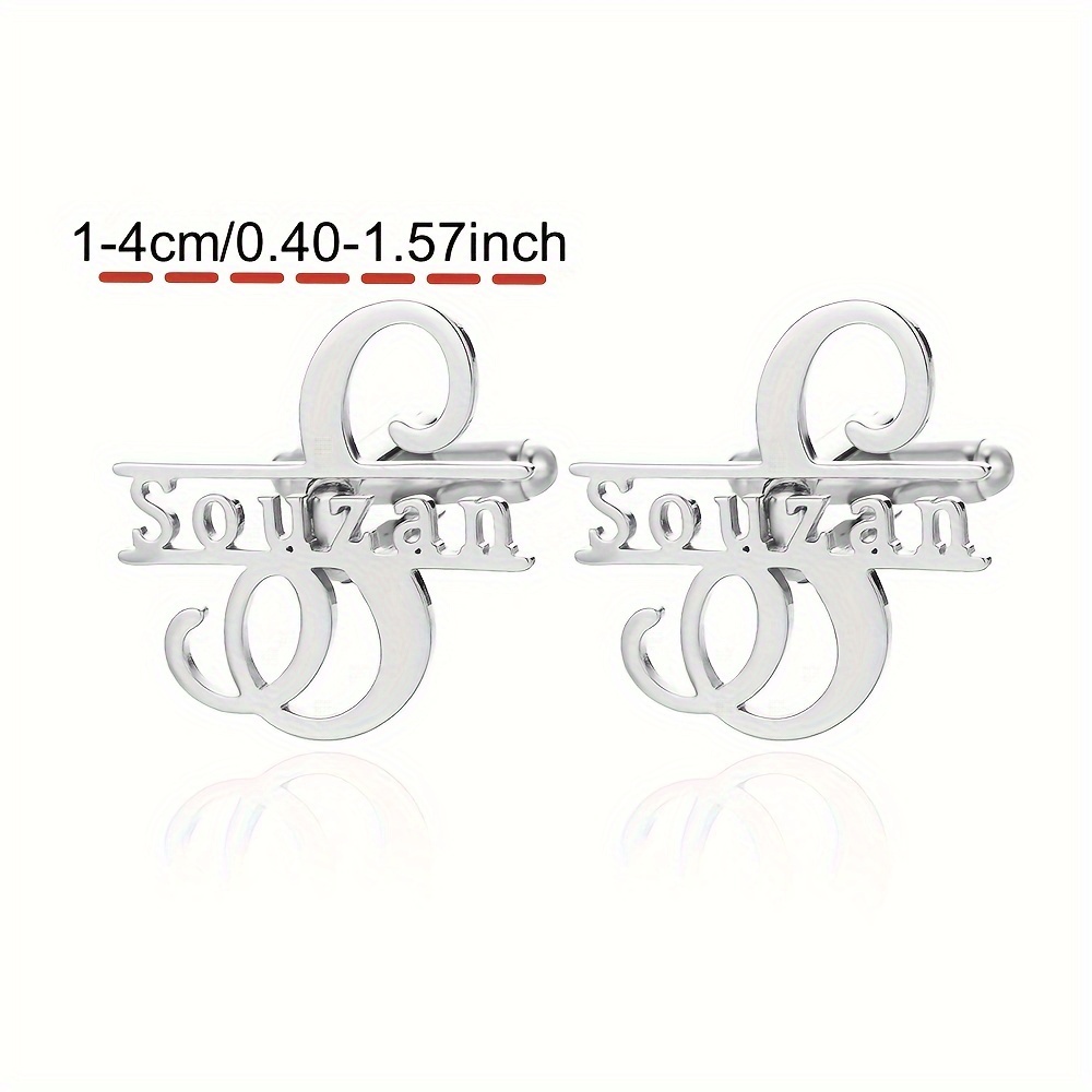 custom engraved titanium jewelry {product_title_short|truncate:50}