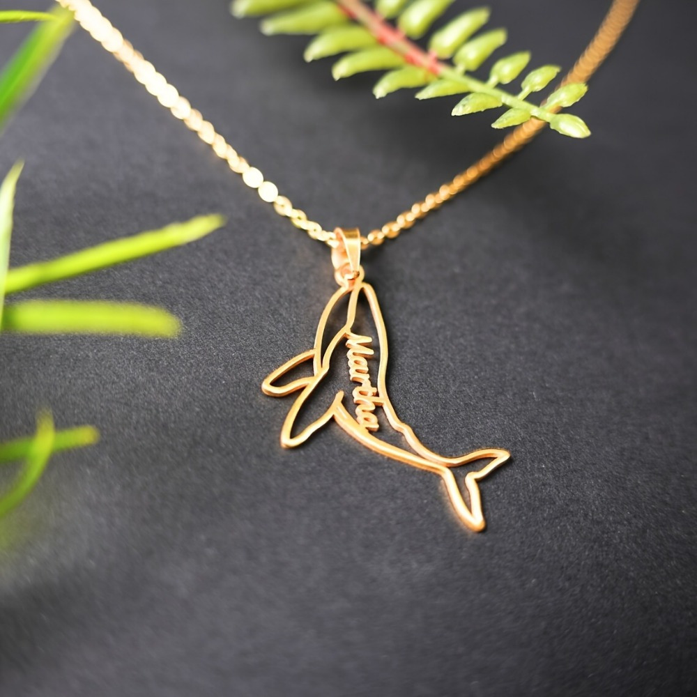 custom engraved titanium jewelry {product_title_short|truncate:50}