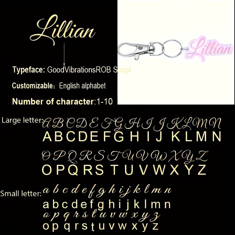 engraved titanium jewelry {product_title_short}





