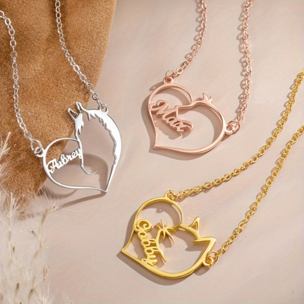 custom engraved titanium jewelry {product_title_short|truncate:50}