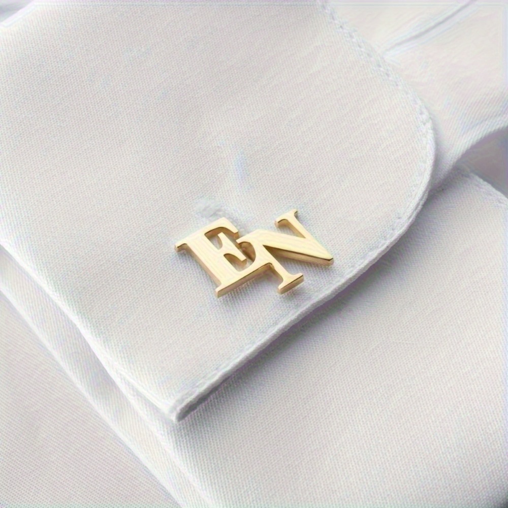 custom engraved titanium jewelry {product_title_short|truncate:50}