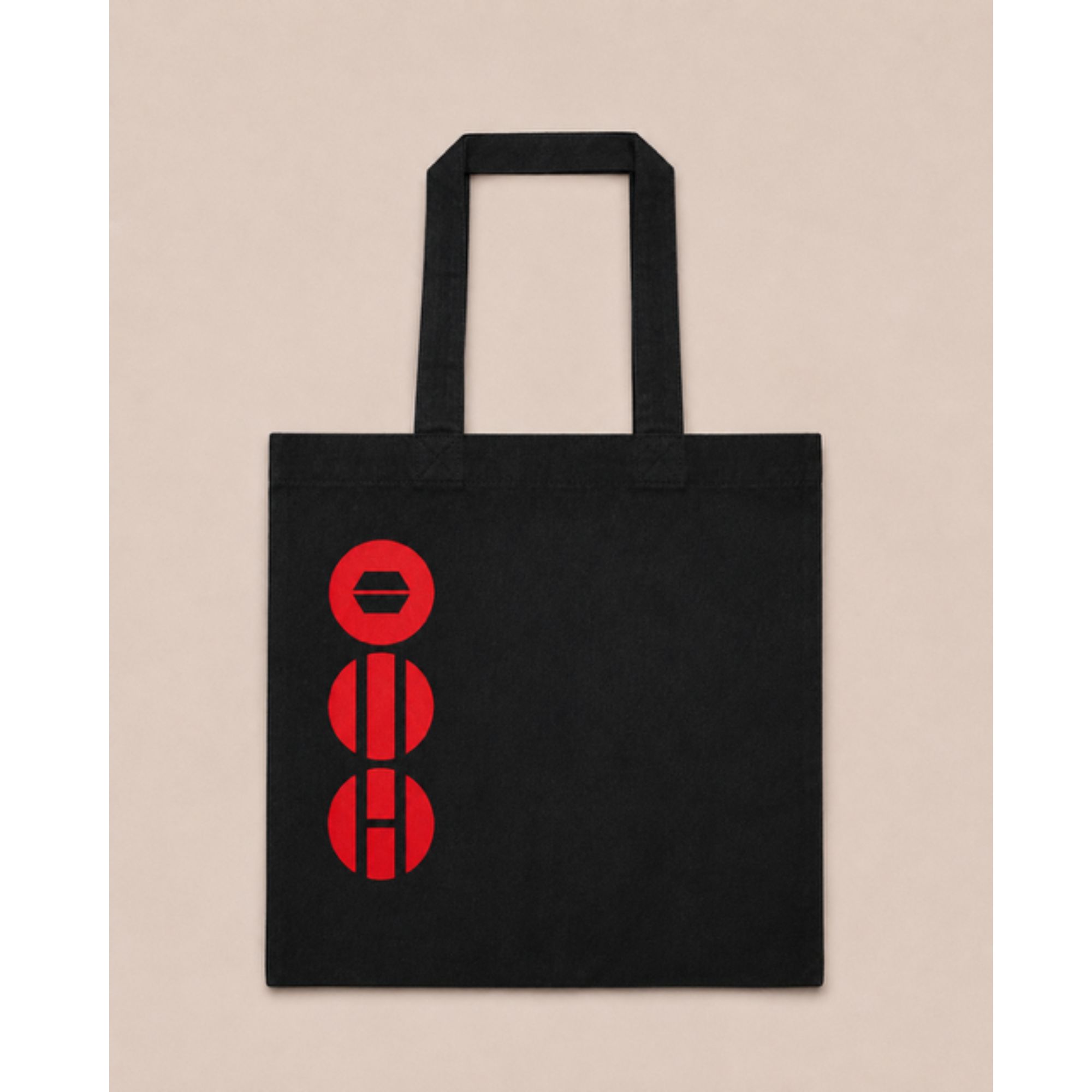 BTS ARMY ARIRANG CANVAS TOTE