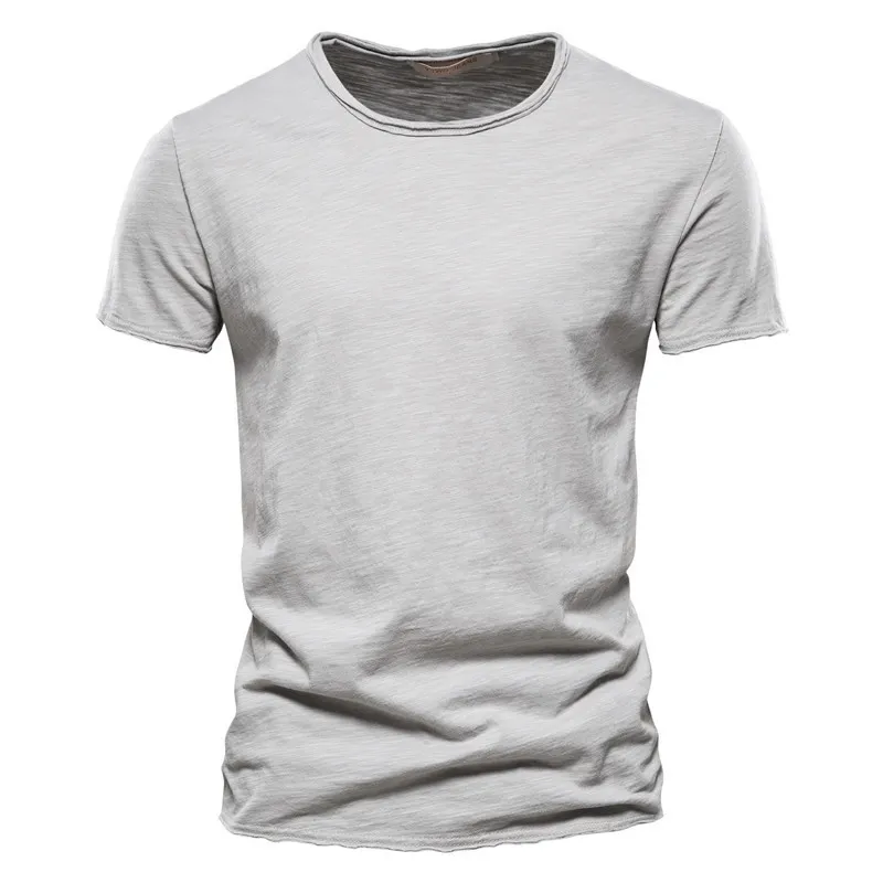 Velaro Essential Tee